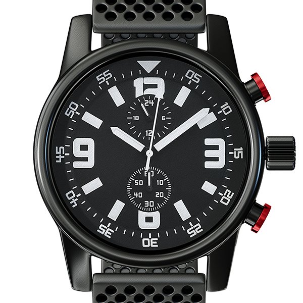 StemLine Collection - Image 2