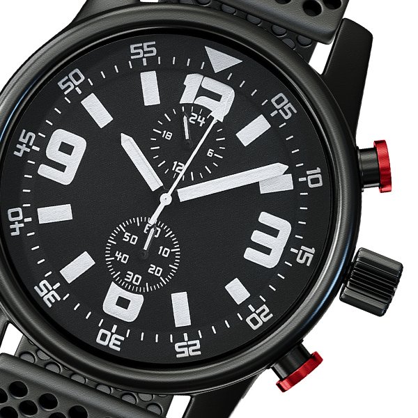 StemLine Collection - Image 3