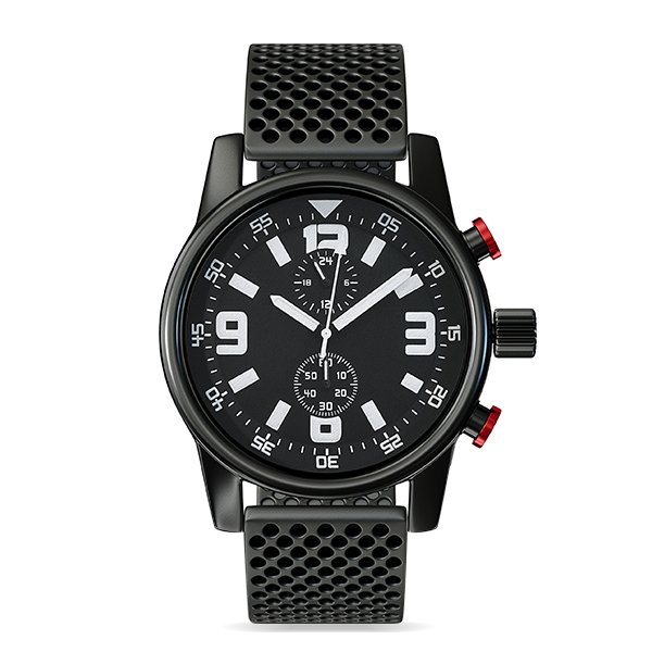 StemLine Collection