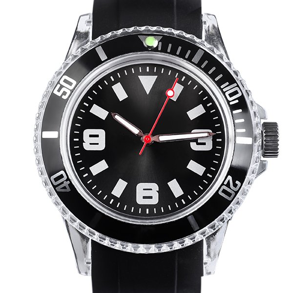 Matthews Series - Image 2