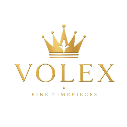 Volex