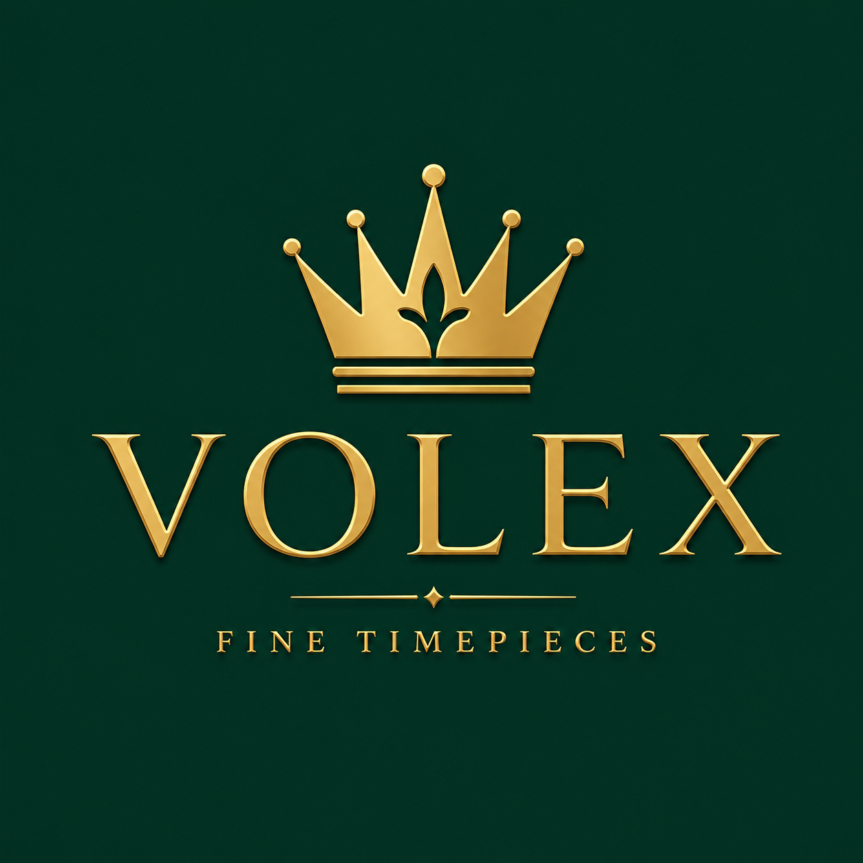 Volex