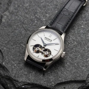 Volex Astral Tourbillon Platinum