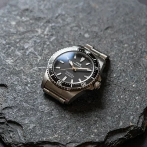 Volex Oceanside Deep Diver 300M