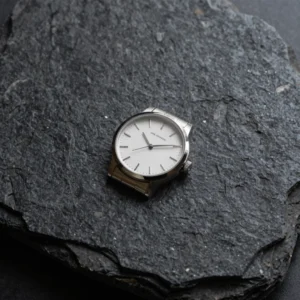 Volex Heritage Automatic Dress Watch